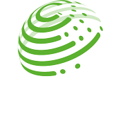 logotipo rhinos importadora
